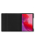 TECH-PROTECT SmartCase Pen do Lenovo Tab M11 + keyboard black 5906203691753 - 1228038 - zdjęcie 4